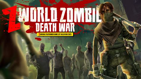 old zombie games|The 25 Best Zombie Games of All Time .
